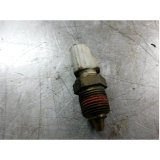 93X045 Coolant Temperature Sensor For 02-08 Jaguar X-Type  3.0 LNA1600AA